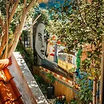 Apartment O Jardim Da Estefania Lisbon