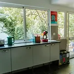 Appartement O Jardim Da Estefania