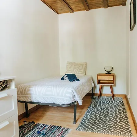 O Jardim Da Estefania