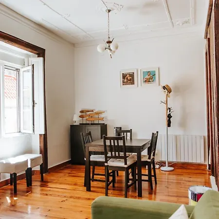 O Jardim Da Estefania