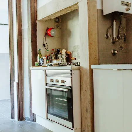 O Jardim Da Estefania *