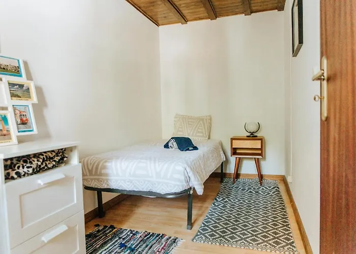 O Jardim Da Estefania