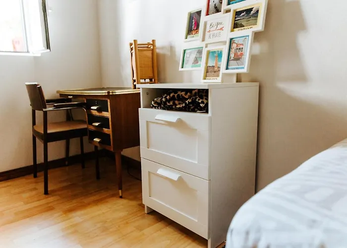 O Jardim Da Estefania