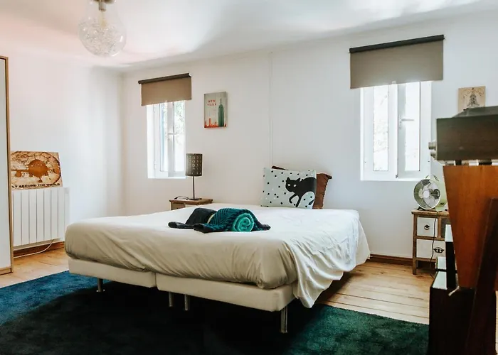 O Jardim Da Estefania *