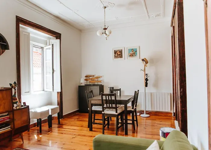 O Jardim Da Estefania