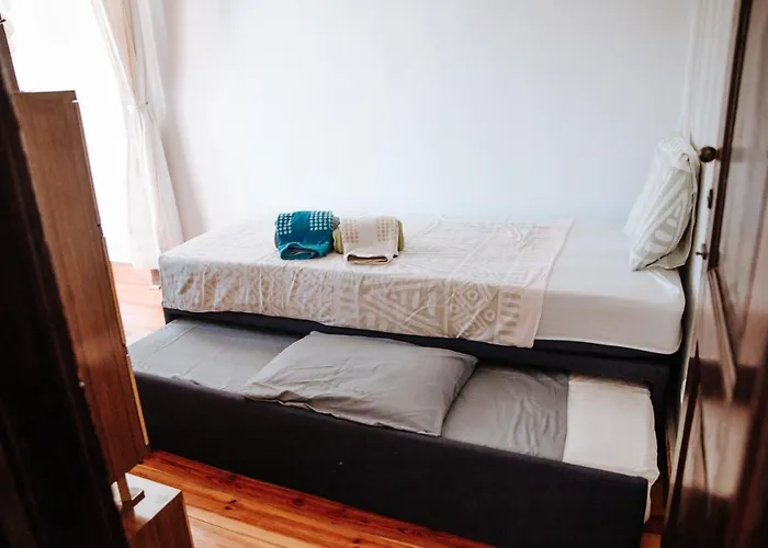 O Jardim Da Estefania *