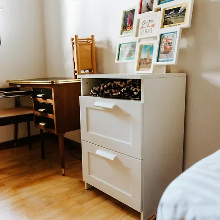 O Jardim Da Estefânia