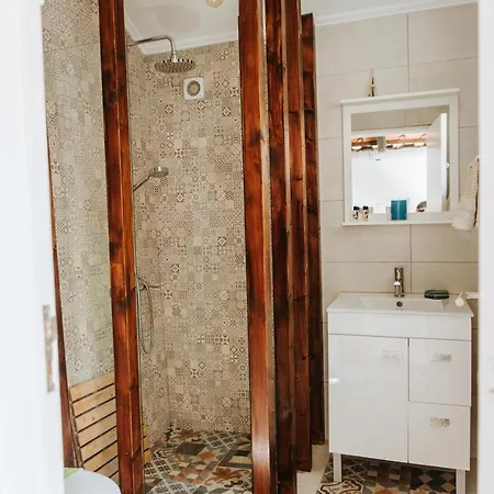 O Jardim Da Estefania