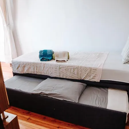 O Jardim Da Estefania *