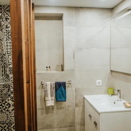 O Jardim Da Estefania